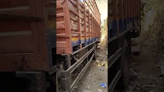 Eicher 3015 chassis number trending shorts viralvideo [upl. by Aioj]