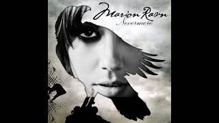 Marion Raven  Blackbird [upl. by Kaufmann]