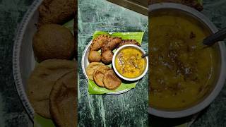 Odisha style Sujhi Manda pitha🤤🥟Sujhi Kakara in odiaytshorts viralvideo cooking [upl. by Cassady]