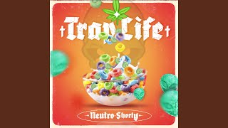 Trap Life [upl. by Maroj]