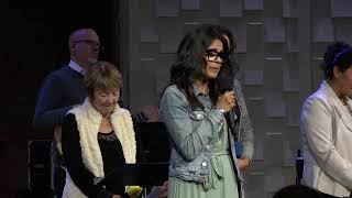 Gracepoint Adventist Church Live Stream [upl. by Brittnee]