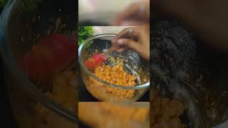 Spicy Peanut  Masala Peanut crispypeanuts spicypeanuts masalapeanuts homecooking simplytaste [upl. by Enileuqcaj]