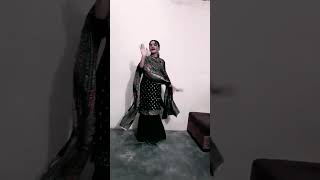 haryanvi song dance mahari gaal meh ek patola tu haryanvisong MAHARIGAALMEHEKPATOLATU aaye haye ❤️ [upl. by Dahsra]