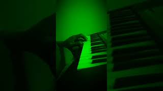 yamaha pss f30 keybord soundjiska mujhe tha intzaar songyamaha pss f30 sound keyboard [upl. by Alyssa816]