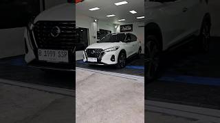 Nissan Kicks 2024 [upl. by Anastasio]