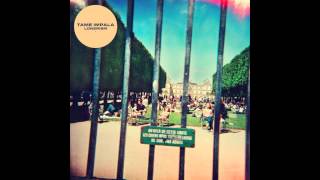 Tame Impala  Elephant [upl. by Ossie]