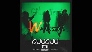 Wankstas2022 Flow Wankstas Tape [upl. by Galatea514]