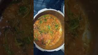 Tomato rice 🍅🍅recipe 😋 please subscribe 🔔 [upl. by Debera118]