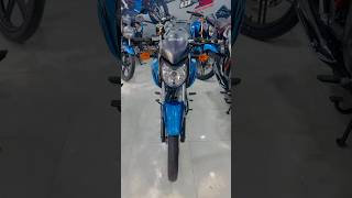 Suzuki GSX 125R Review 2023 gsxr bikelover suzuki [upl. by Wilmette309]