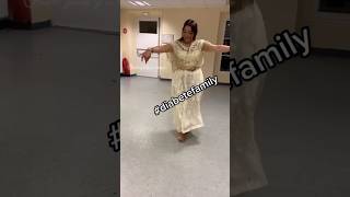 Checkwa algerie wedding algeria dance diabetefamily love dz staifia chaouia bba setif [upl. by Isle]