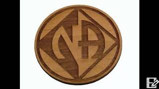 NA Speaker Mark L California Narcotics Anonymous Speaker Meeting [upl. by Inoliel402]