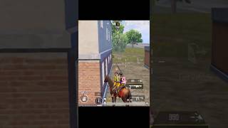 Romio Rangha🤣reels gaming shortvideo pubgmobile punjabisong [upl. by Willock]