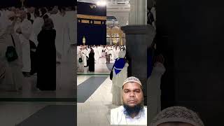 ইসলামিক স্টেটাস islamicyt30 youtubeshorts ytshortsindia trending [upl. by Arakal]