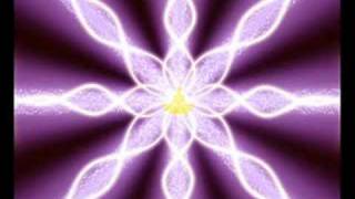 Step 1 Higher Self Meditation  Ascension Helpcom [upl. by Laehcar988]