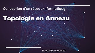 EP08  Topologie en Anneau [upl. by Fagen]