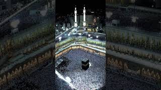 Islamic videos 🕋 [upl. by Collins27]