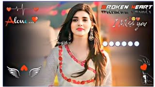 Love Ringtone Song Ringtone Song Hindi Ringtone Arijit Singh Ringtone New Ringtone Song viralvideo [upl. by Kamaria]