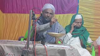 bangla waz moulana ansar uddin laskar moulana phone nomber 9864507857 [upl. by Nord952]