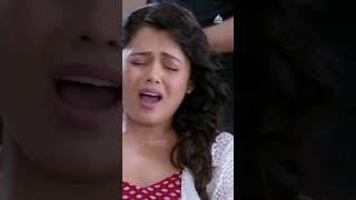 🍫 तुम्ही तसे ही पोचलेले आहात 🍫 Love You Zindagi comedy marathi trending ytshorts funnyvideo [upl. by Herm269]