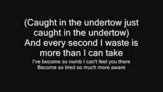 Numb Encore  Lyrics [upl. by Bowden995]