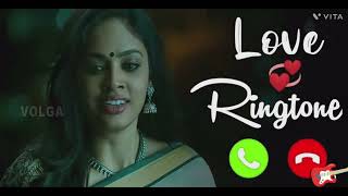 mobile ringtone only music piano 🎹 edit Rahedul Ali [upl. by Haelem591]