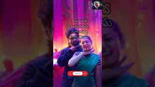 SOOSEKI AGGIRAVVA Lyrical  Pushpa 2  Allu Arjun  Rashmika Shreya Ghoshal  Sukumar DSP viral [upl. by Lledal]