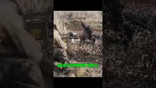 Why army soldier pull by side with his team mate 😱😲 [upl. by Retniw528]