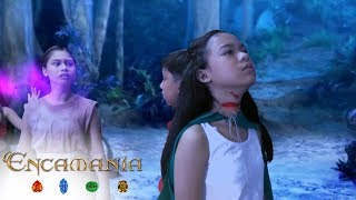 Encantadia Ang pagkamatay ni Mira  Episode 180 [upl. by Radburn473]