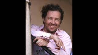 Christian Gerhaher quotDu bist die Ruhquot Franz Schubert [upl. by Wulf]