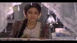 Bewaffa Se Waffa  Part 14 Of 17  Vivek Mushran  Juhi Chawla  Superhit Bollywood Movies [upl. by Aldarcie]