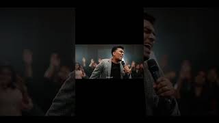 Hallelujah song  Tamil Christian WhatsApp status song  Jesus WhatsApp status song  Praise Jesus [upl. by Eikciv474]