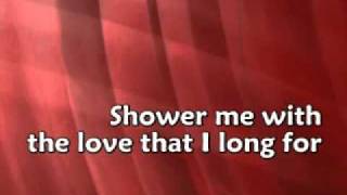 Shower me with your loveSurface with Lyricsflv [upl. by Isnam]