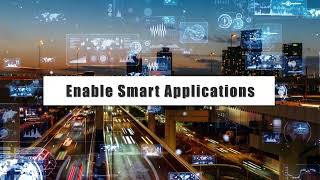 Product Sourcing Guide  Enabling Smart Applications with Embedded Computers [upl. by Ainolloppa335]