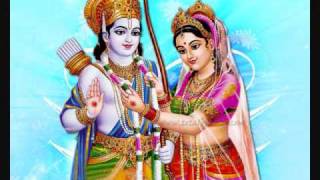 Ramachakkani sita ki  GODAVARI  HQ with Lyrics [upl. by Publias]