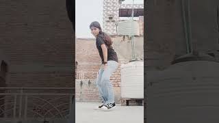 Kala Mal song by Rohanpreet cover by shikha dance  Punjabi song kala mal [upl. by Ihn]