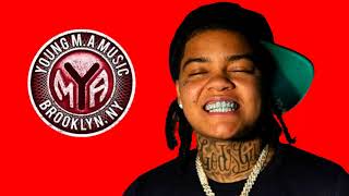 Young Ma Super Mix [upl. by Ivory655]