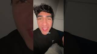 Que el dentista hizo qué🤨 humor chismosos comedia reaccion videoreaccion riete chiste pov [upl. by Scoles]