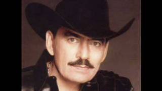 Joan Sebastian  Bandolero [upl. by Kellia]