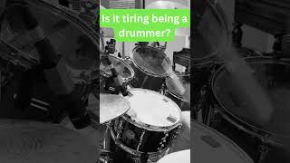 A drummers journey 3 drums drummer drummersarethebest [upl. by Aikal]