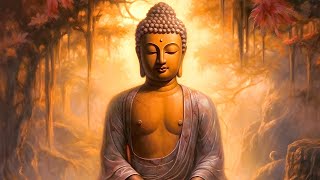 30 Minute Super Deep Meditation Music • Relax Mind Body Inner peace Healing Music [upl. by Eerihs]