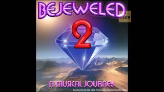 Schein  Bejeweled 2 Extended [upl. by Enael]