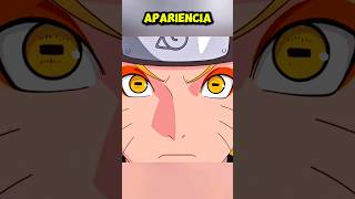 Pain DESTRUYE Konoha El Regreso HEROICO de Naruto [upl. by Ientruoc573]