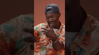 CHID BENZI NA KUKONDA comedy video viralvideo chidbenz music dance new [upl. by Eninahs]