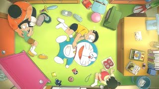 Doraemon New Episode 05112024  Episode 08  Hindi Cartoon  Full Doraemon Movie 🤯😱 doremon [upl. by Eanahc962]