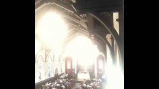 Psalm146 Anglican Chant Thomas Norris [upl. by Thecla]