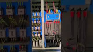 single phase and three phase explained single phase power factor capacitor eelectrical [upl. by Ander377]