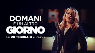 Noemi  Domani è un altro giorno [upl. by Karlik]