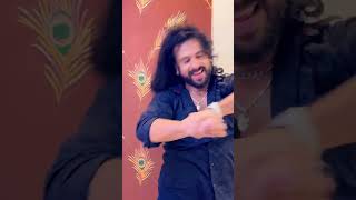 Dance steps on Aaj ki Raat  Devesh Mirchandani [upl. by Eiuqnom]