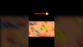 Beetle bea 4 kills 2 assists in 30 seconds ☠️☠️ edgay🏳️‍🌈brawlstars [upl. by Yesrod]