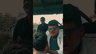 manipuri angang Hindi cover video 📸 [upl. by Lubbi]